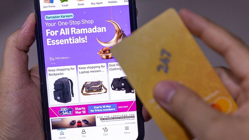 wp header logo1773882009248612911