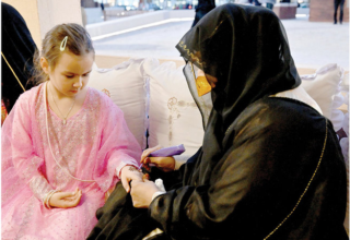 wp header logo1773882016448509033