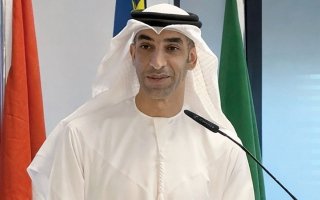 wp header logo1773882018365563506