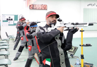 wp header logo1773882018618294847