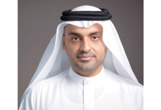 wp header logo1773882021926070386