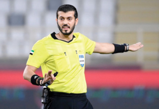 wp header logo1773882022112647406