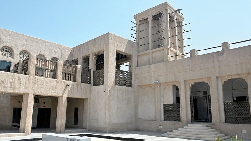 wp header logo1773882022682772547