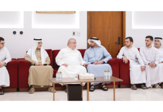 wp header logo1773882025949783170