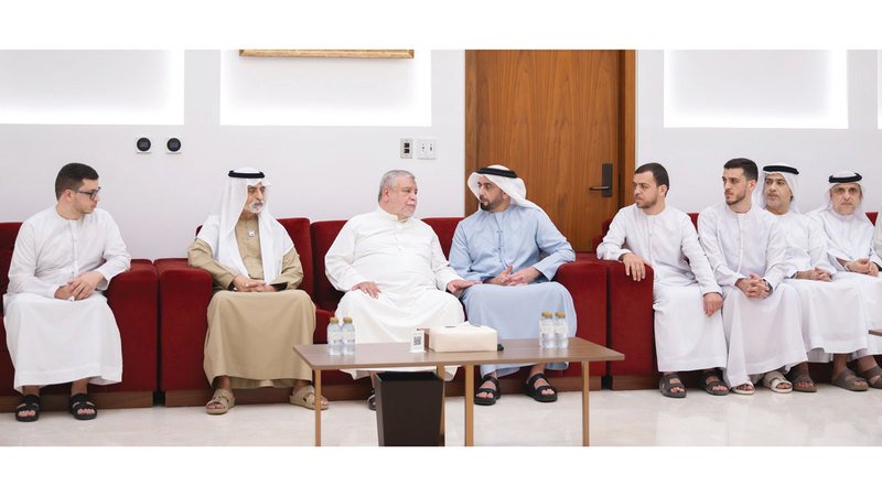 wp header logo1773882025949783170