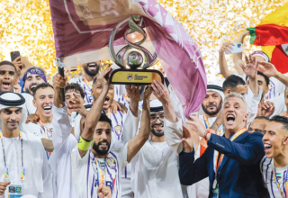 wp header logo1773882028800581559