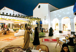 wp header logo1773882029651999353