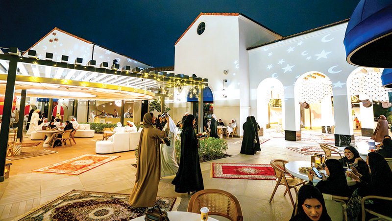 wp header logo1773882029651999353