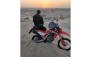 wp header logo1773882047854562836