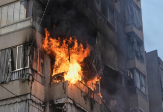 wp header logo1773882055968697759