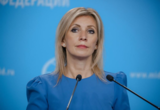 wp header logo1773885614543146269