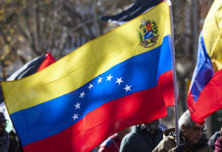 wp header logo1773896436284718590