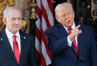 wp header logo1773896446105561931