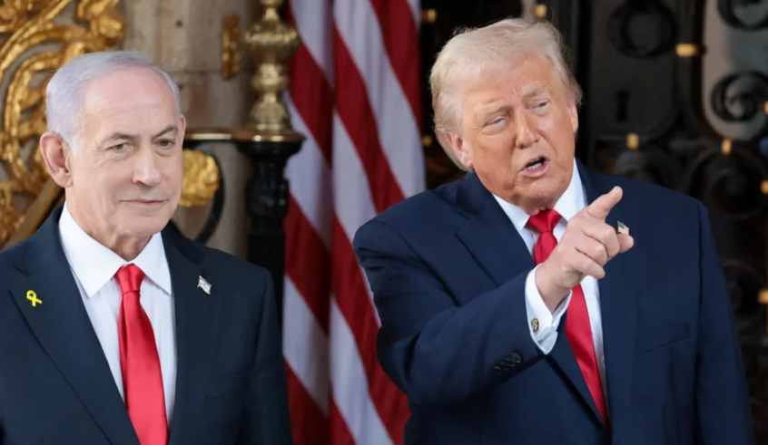 wp header logo1773896446105561931