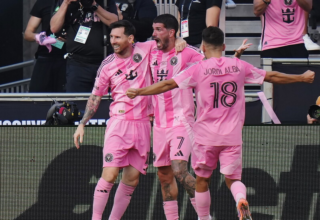 wp header logo17739036131062832584