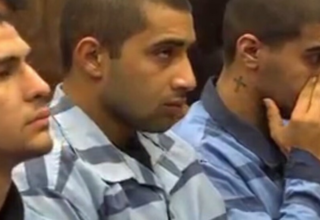 wp header logo1773903626141170036