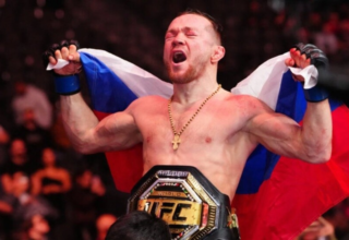 wp header logo1773903627459222647