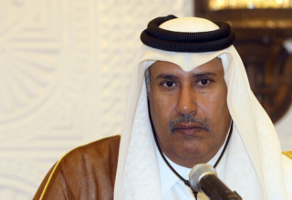 wp header logo1773903637797194938