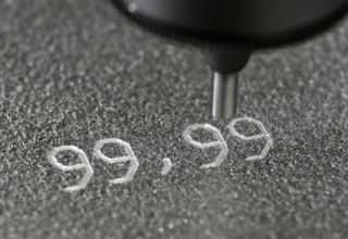 wp header logo1773903663526300367