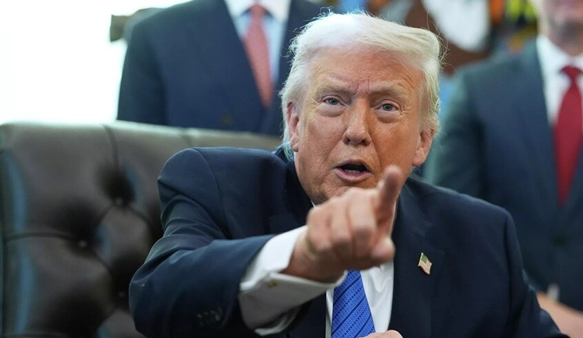 wp header logo17739036641054838112