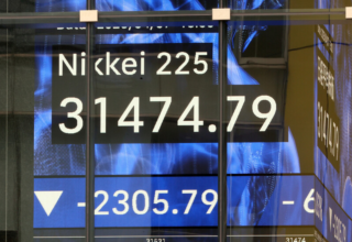 wp header logo17739072361253171561