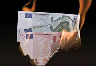 wp header logo17739072501503292937