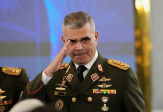 wp header logo1773907269774510223