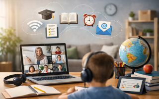 wp header logo17739108121620577409