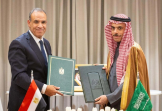 wp header logo17739108141617159756