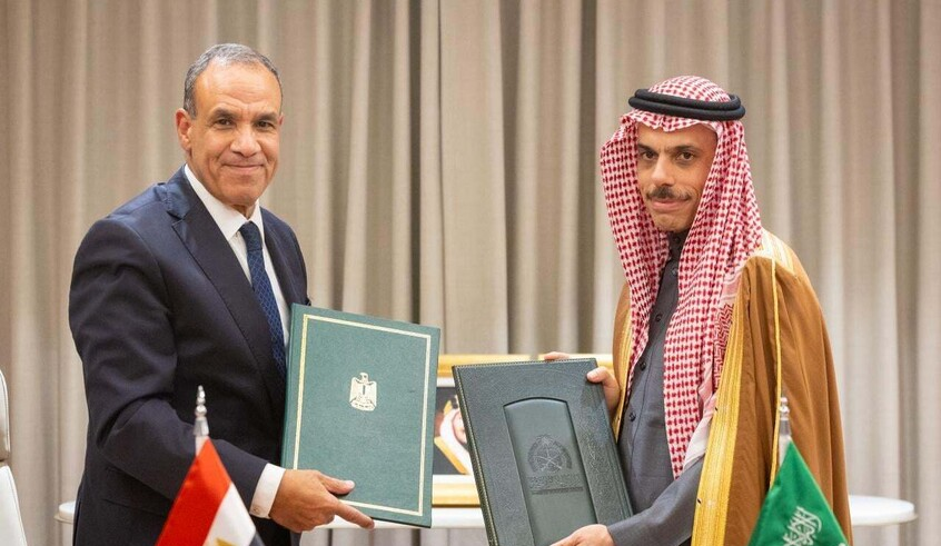 wp header logo17739108141617159756