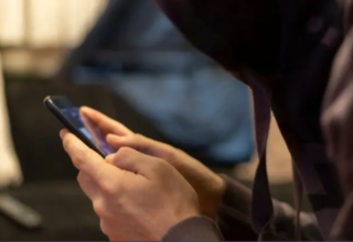 wp header logo17739108261563801014