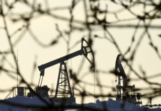 wp header logo17739108271441519918