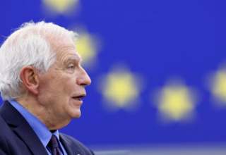 wp header logo17739108452000607800