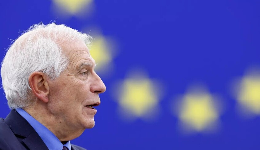 wp header logo17739108452000607800