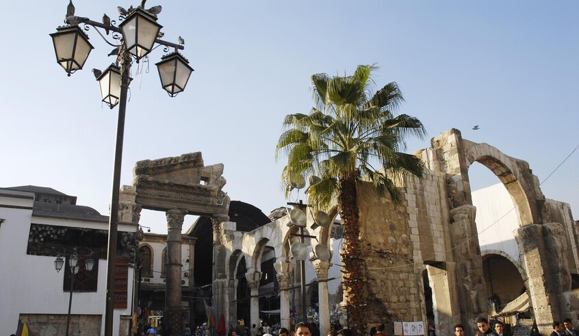 wp header logo17739180091572077350