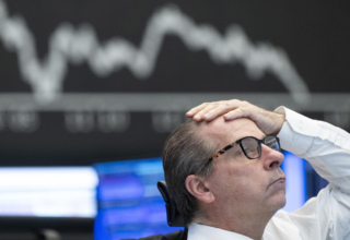 wp header logo17739180282095520924