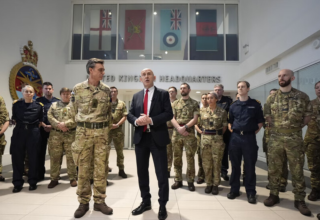 wp header logo1773921609567681431