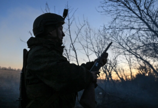 wp header logo1773921645486233348