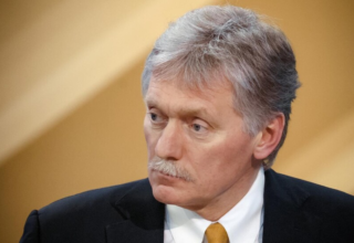 wp header logo1773921693596956869