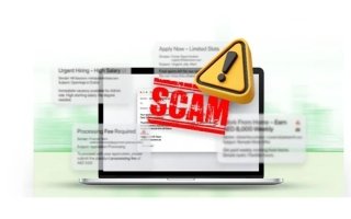 wp header logo17739288101359649540