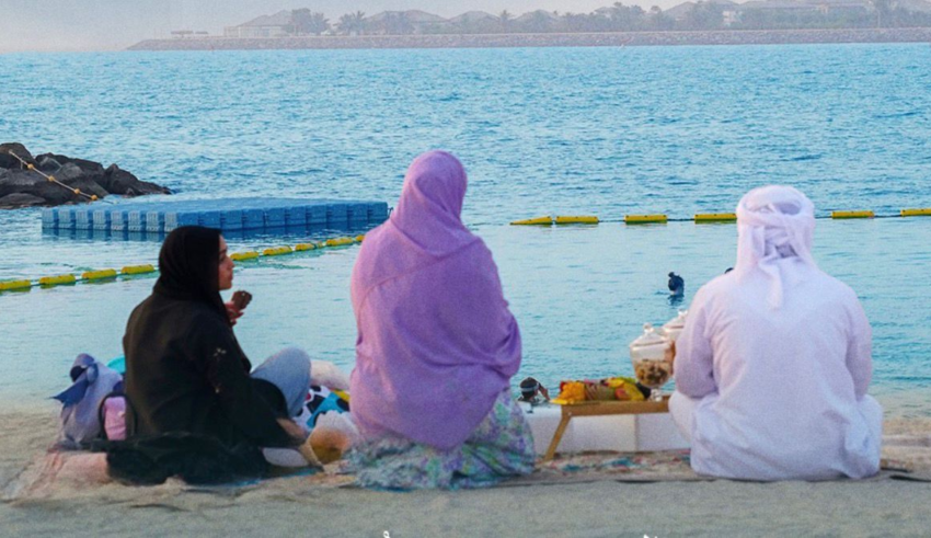 wp header logo17739288141973453459