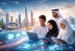 wp header logo17739288201884121650