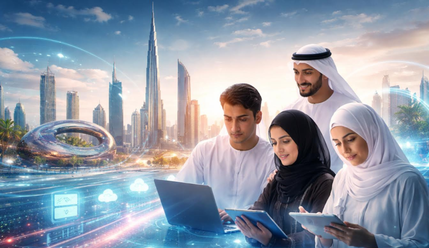 wp header logo17739288201884121650