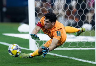 wp header logo1773928871173556591