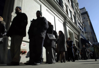 wp header logo17739288941096579358