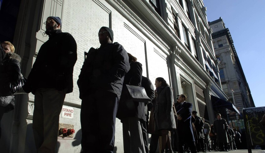 wp header logo17739288941096579358