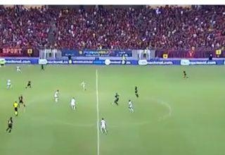 wp header logo1773928896277321263