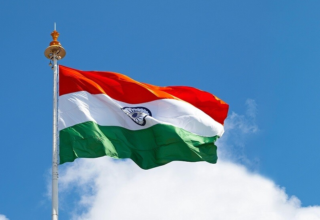 wp header logo17739289101722238799