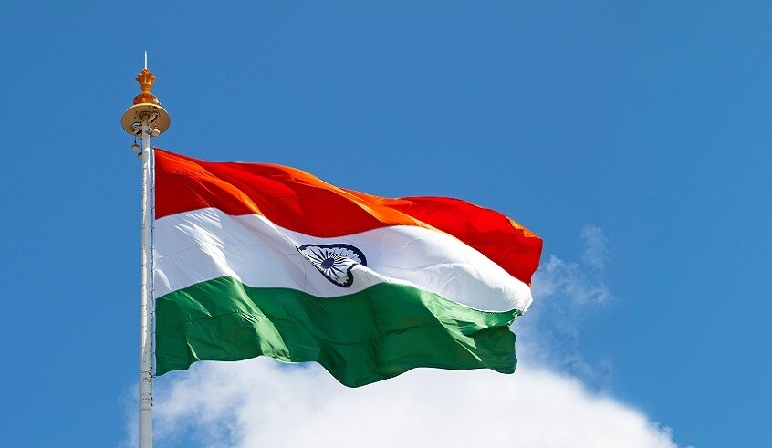 wp header logo17739289101722238799