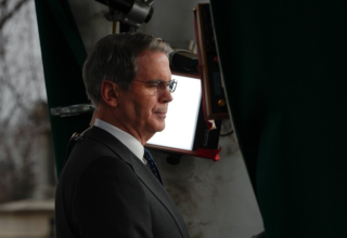 wp header logo17739289111763566899